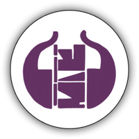 Akkash logo