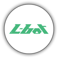 lbot logo