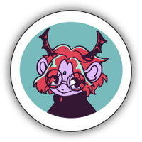 BatzRats logo