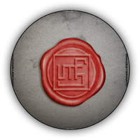SRI logo