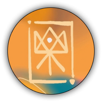 Inkpatch logo