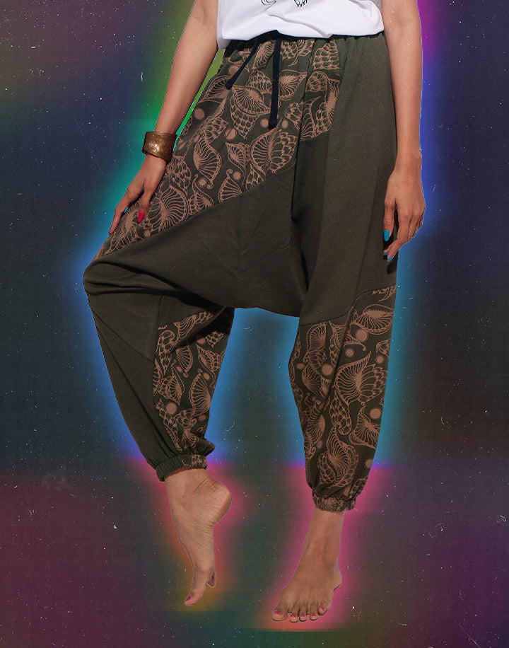 Harem pants online | harem pants women