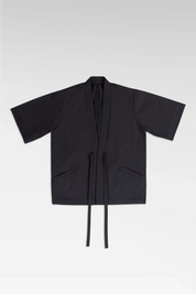 Kimono Noir image 5