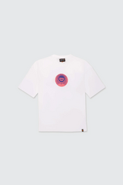 No Past No Future image 0