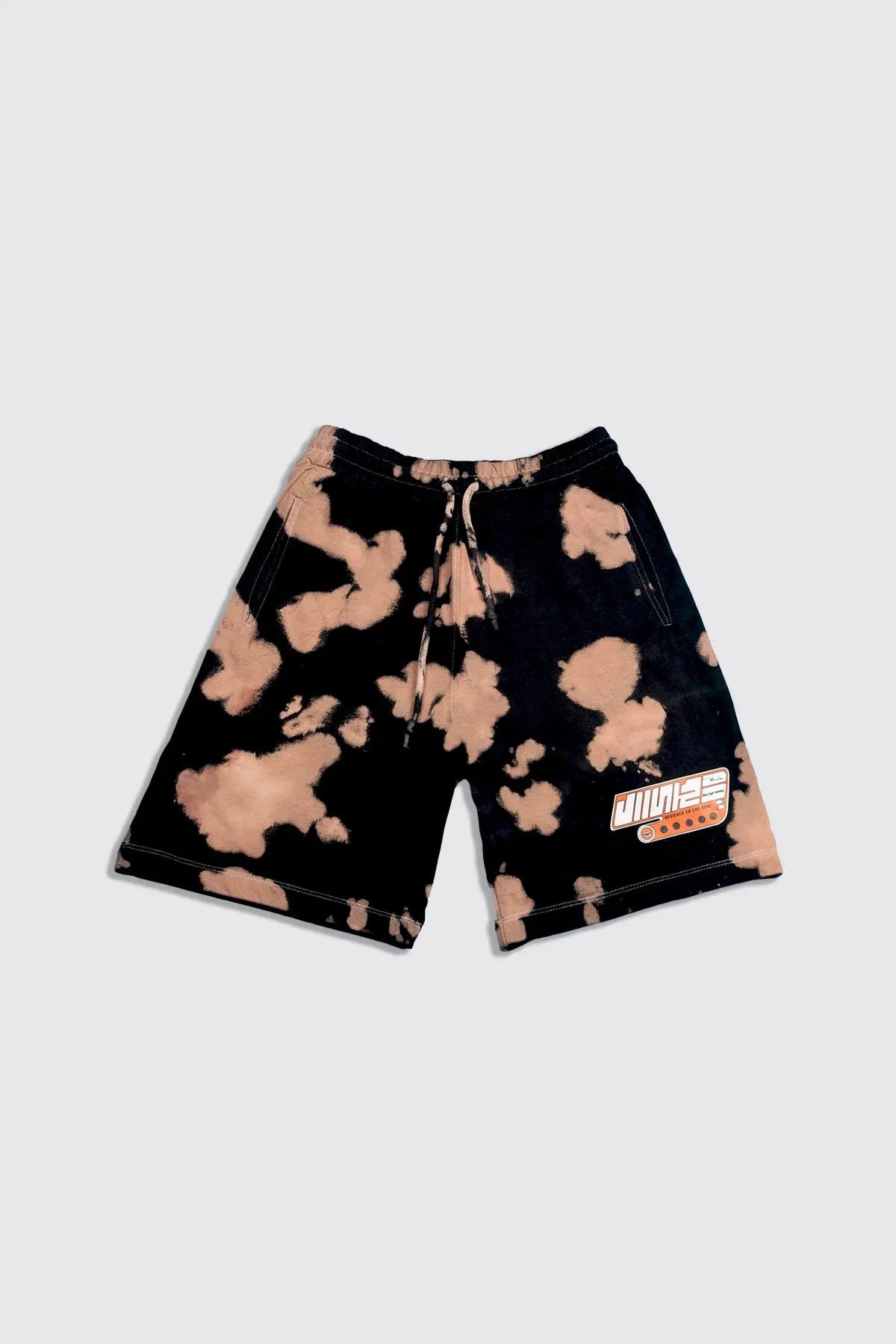 Lava Shorts image 5
