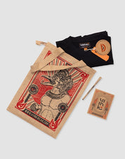 Deviant Corps image 6