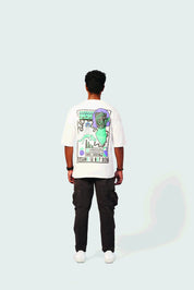 Techno Isn't Dead image 1