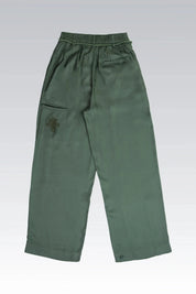 Gangster Pants Kombu image 4