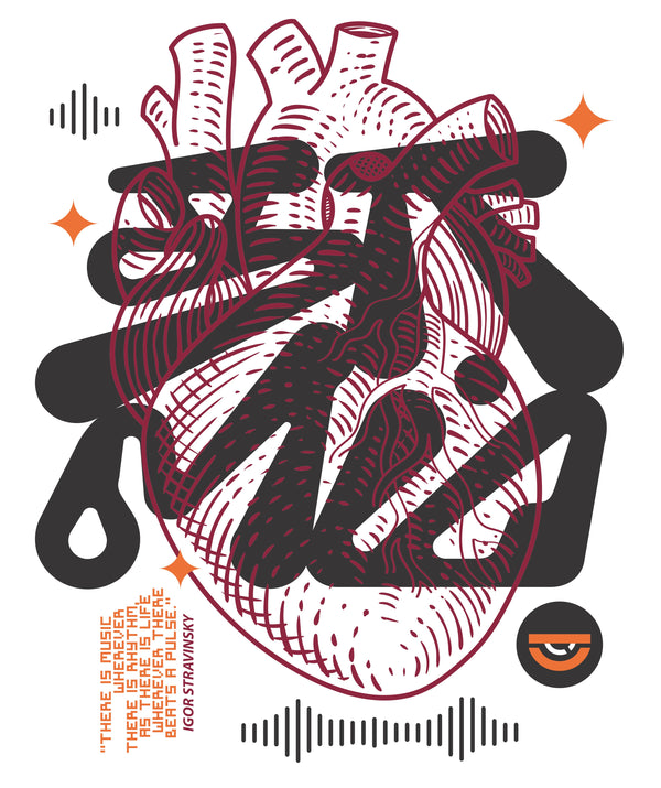 lbot artwork 1