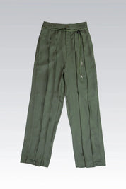 Gangster Pants Kombu image 5