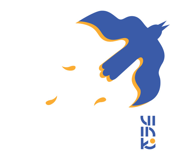 lbot artwork 2