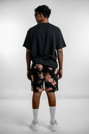 Lava Shorts image 3