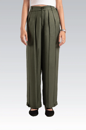 Gangster Pants Kombu image 2