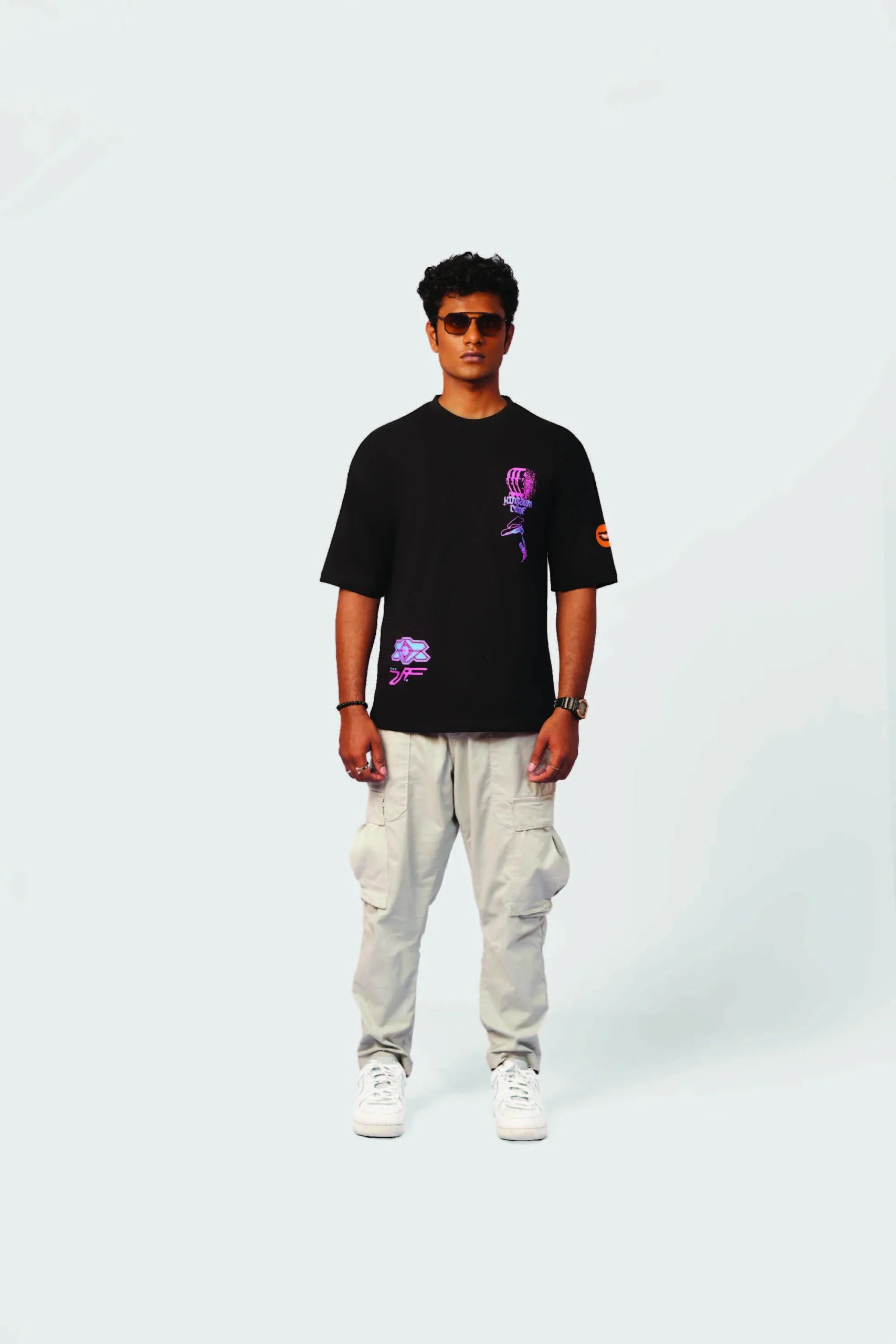 Kingdom Come image 4