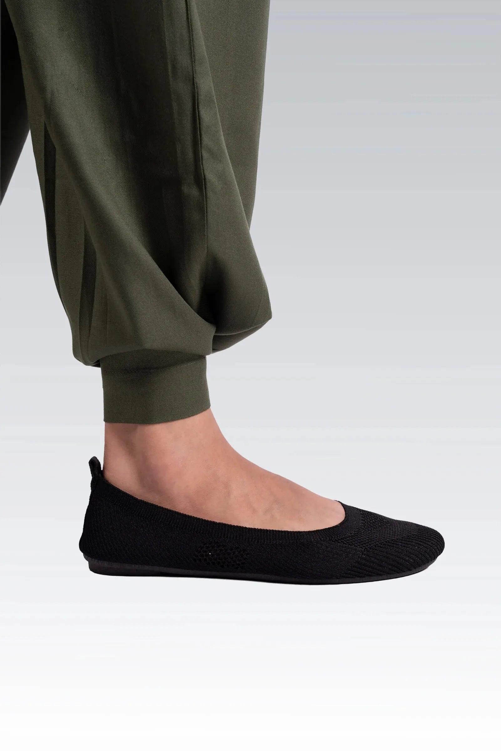 Gangster Pants Kombu image 9