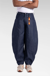 Jodhpur Jeans image 0