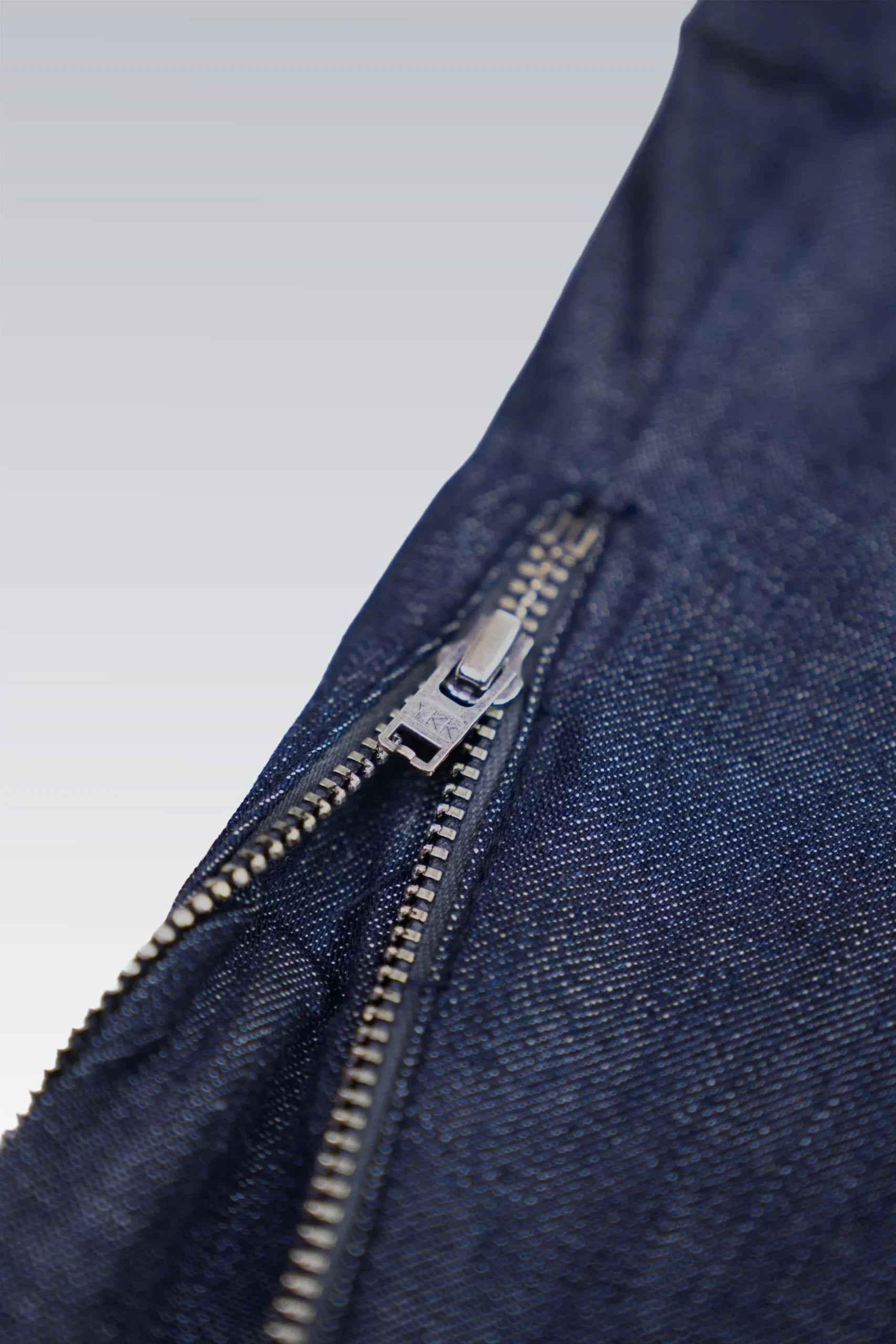 Jodhpur Jeans image 3