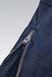 Jodhpur Jeans image 3