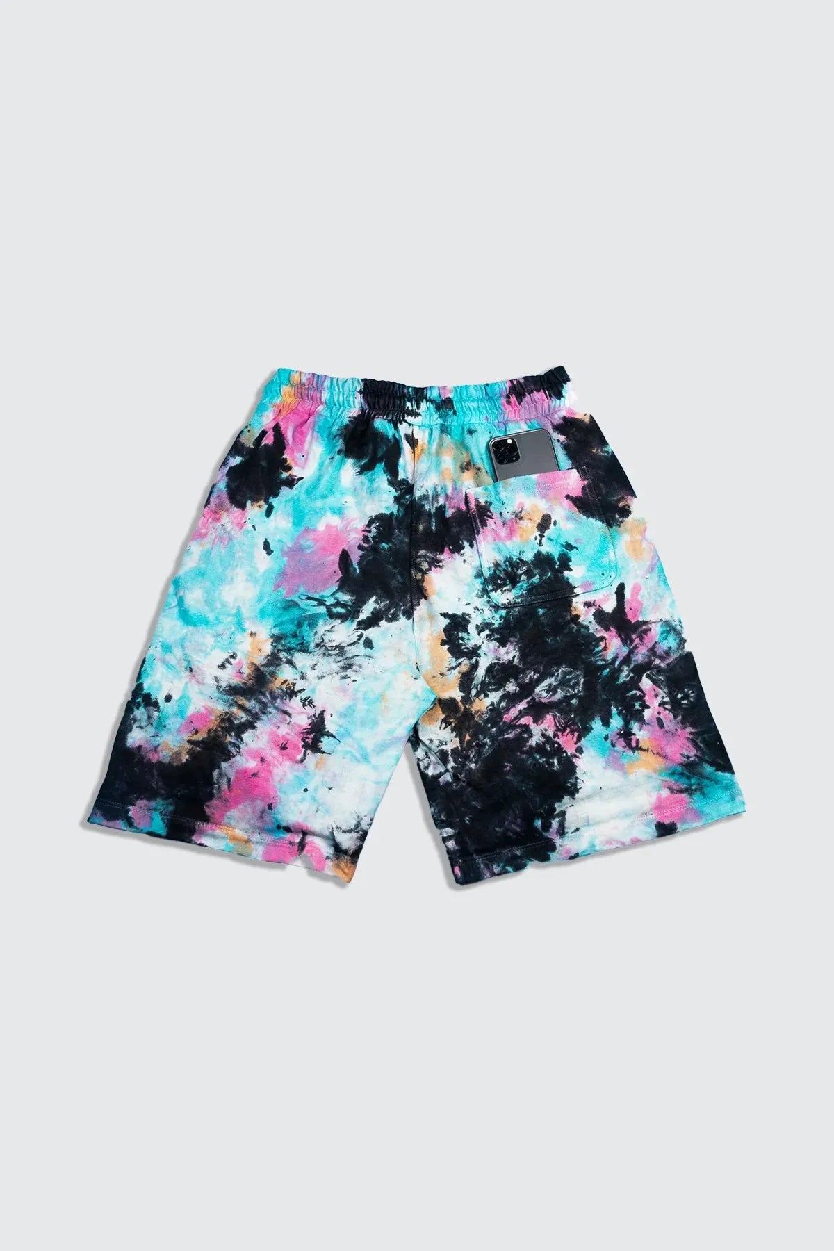 Nebula Shorts image 4