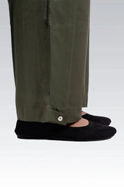 Gangster Pants Kombu image 8