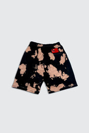 Lava Shorts image 0