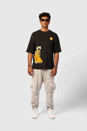 Reactor Warning image 7