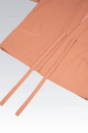 Kimono Mocha image 5