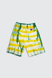 Greens Shorts image 2