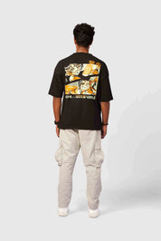 Reactor Warning image 6