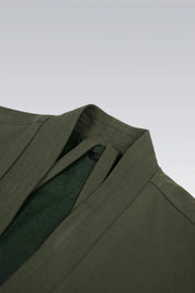 Kimono Kombu Green image 3