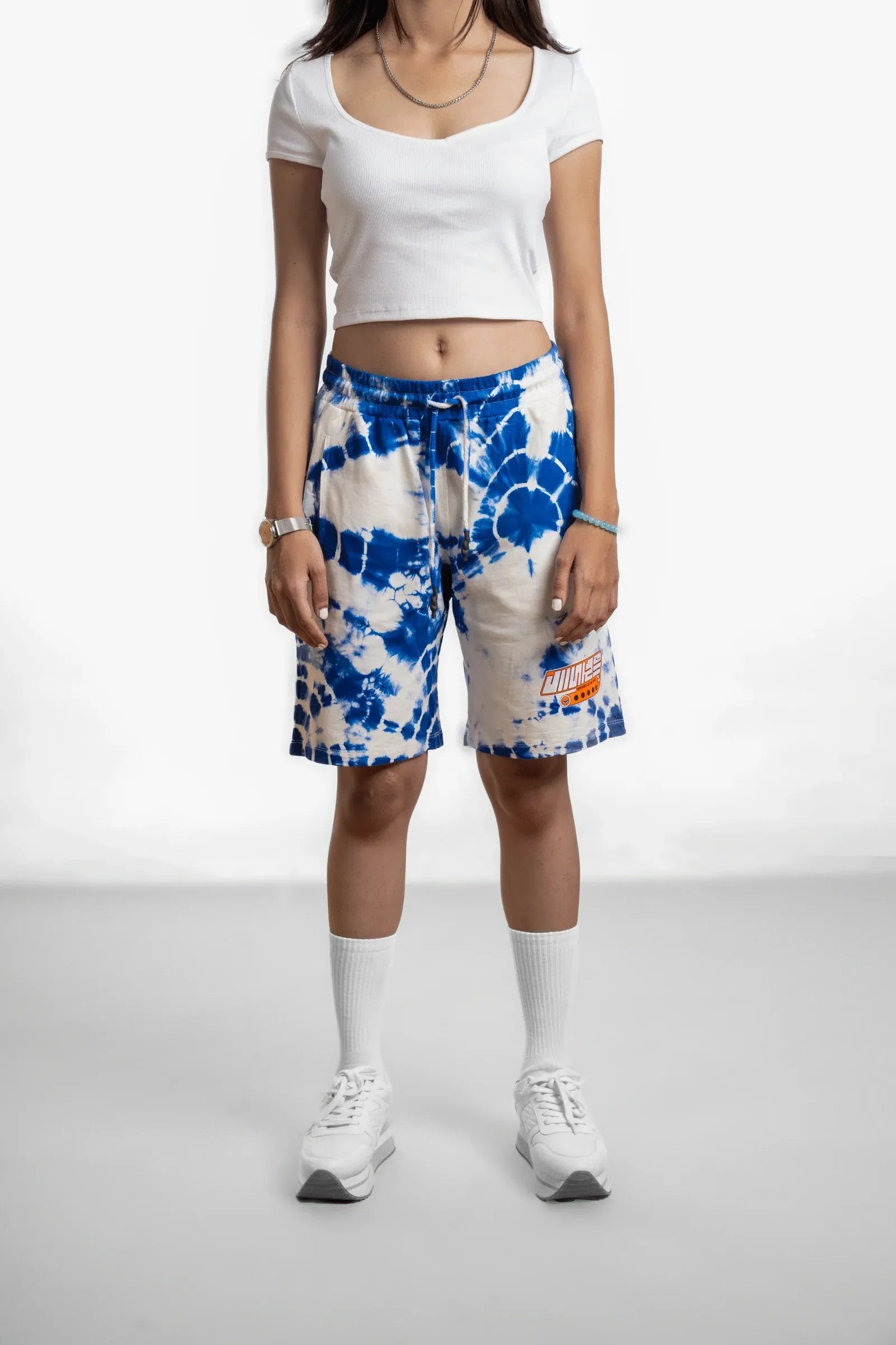 Whirlpool Shorts image 1