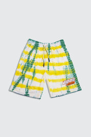Greens Shorts image 0