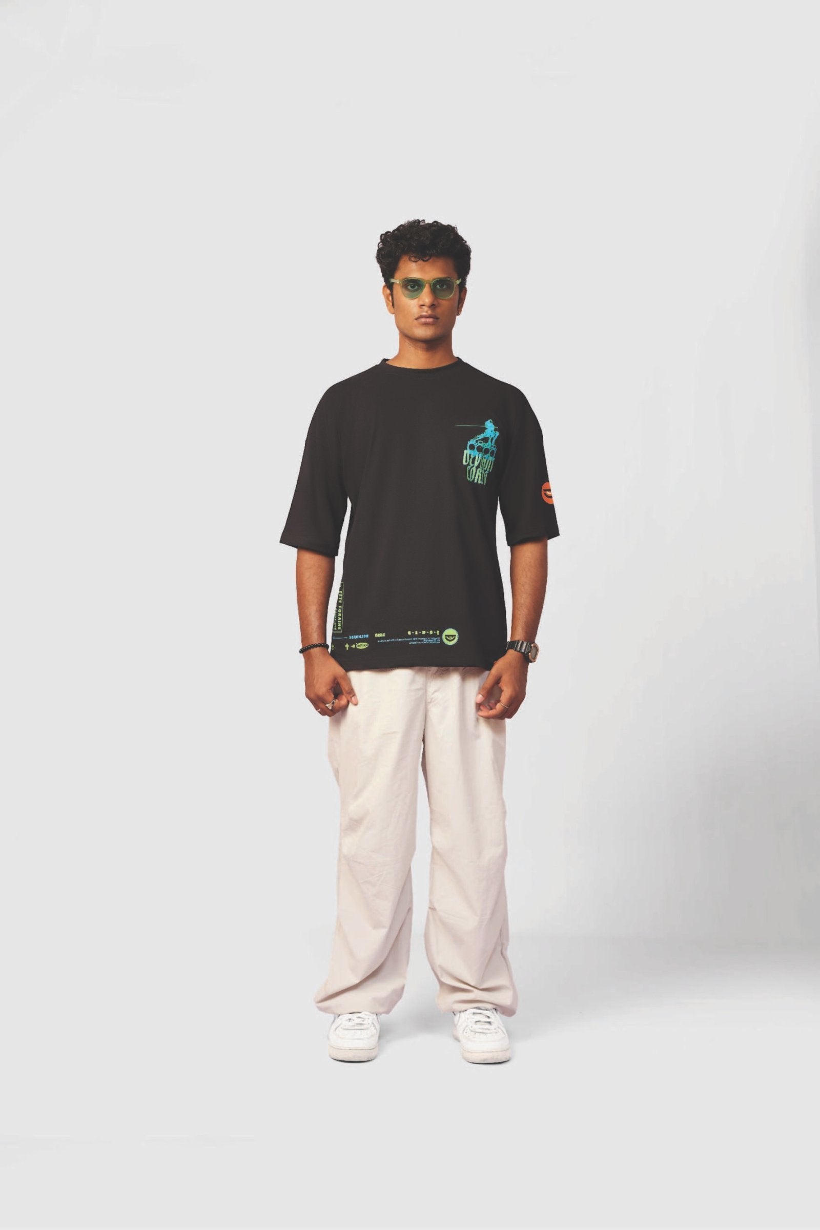 Deviant Corps image 4