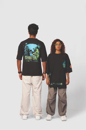 Deviant Corps image 5