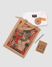 Reason To Live image 8