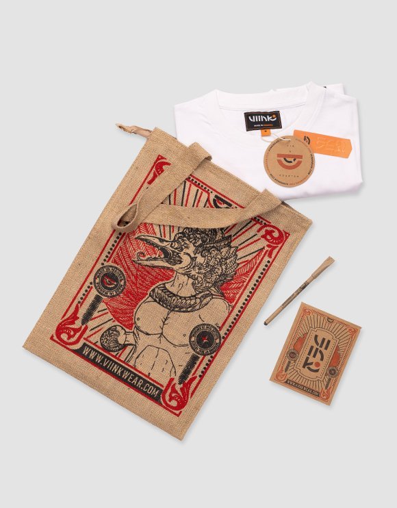 Reason To Live image 8