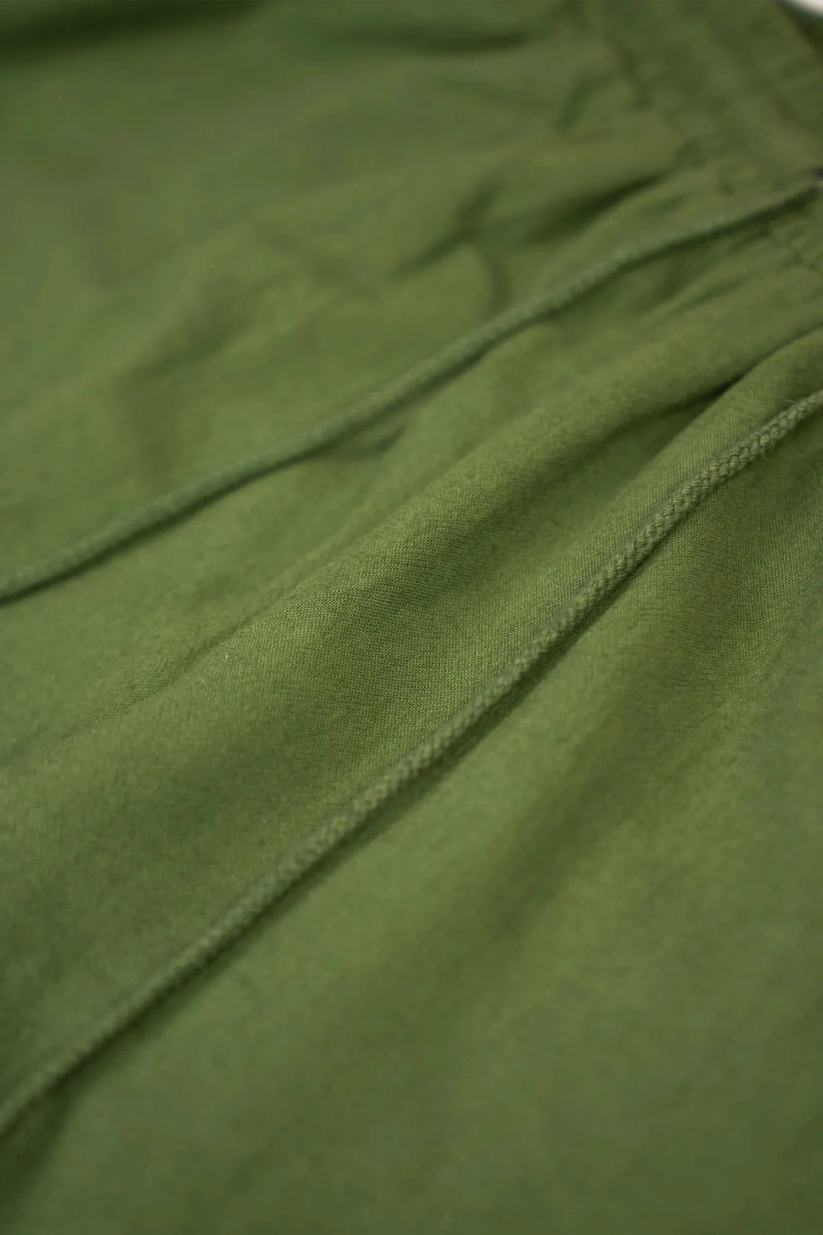 Monk Pants Forest image 6