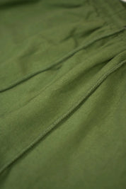 Monk Pants Forest image 6