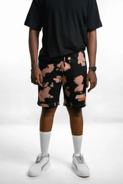 Lava Shorts image 1