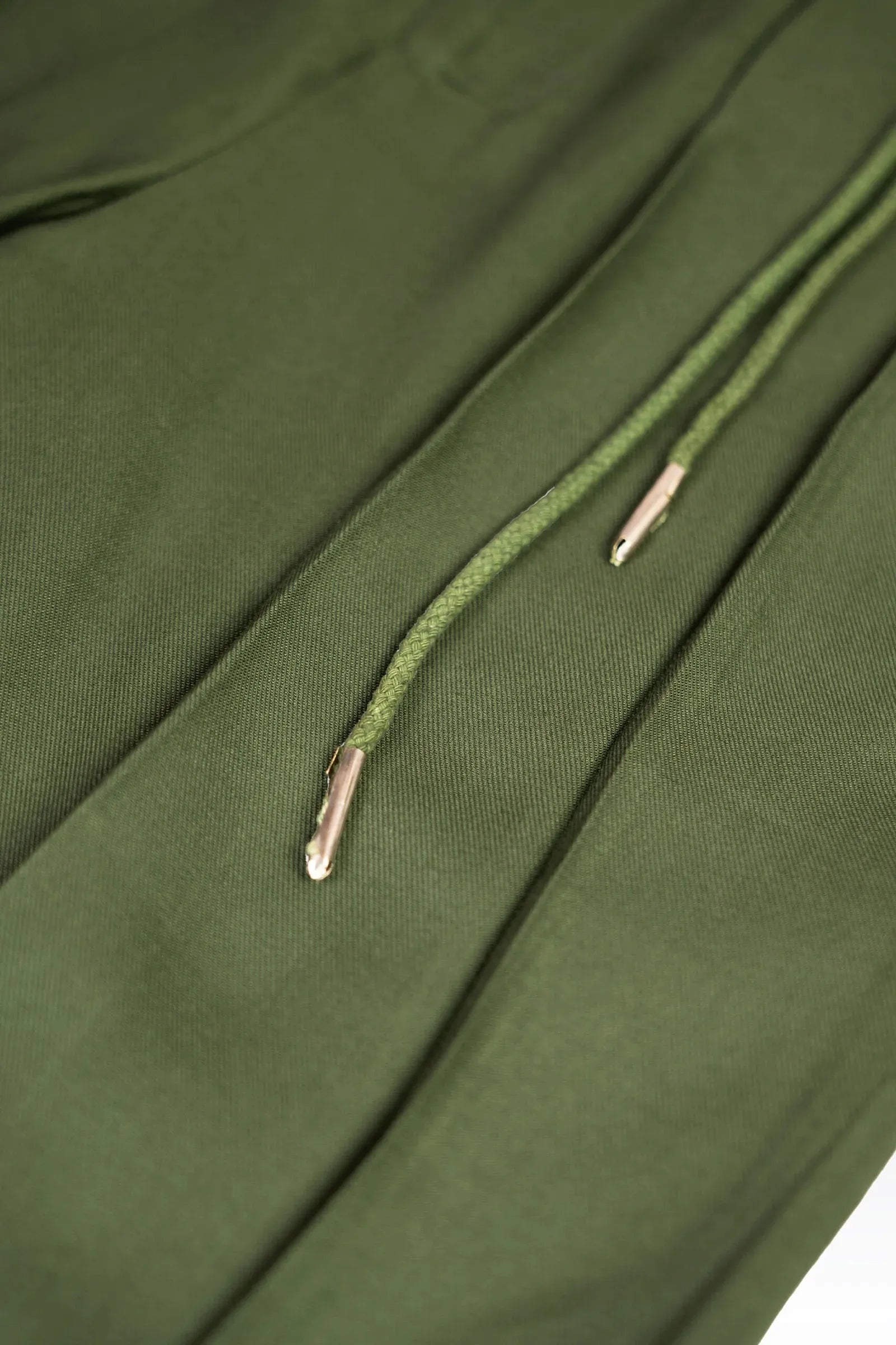 Gangster Pants Kombu image 6