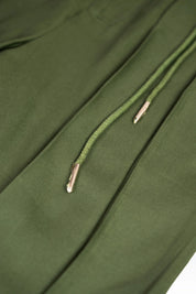 Gangster Pants Kombu image 6