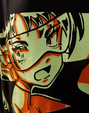 Reactor Warning image 3