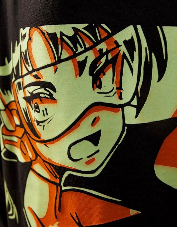 Reactor Warning image 3