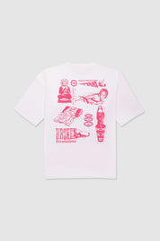 Broken Revelations image 2