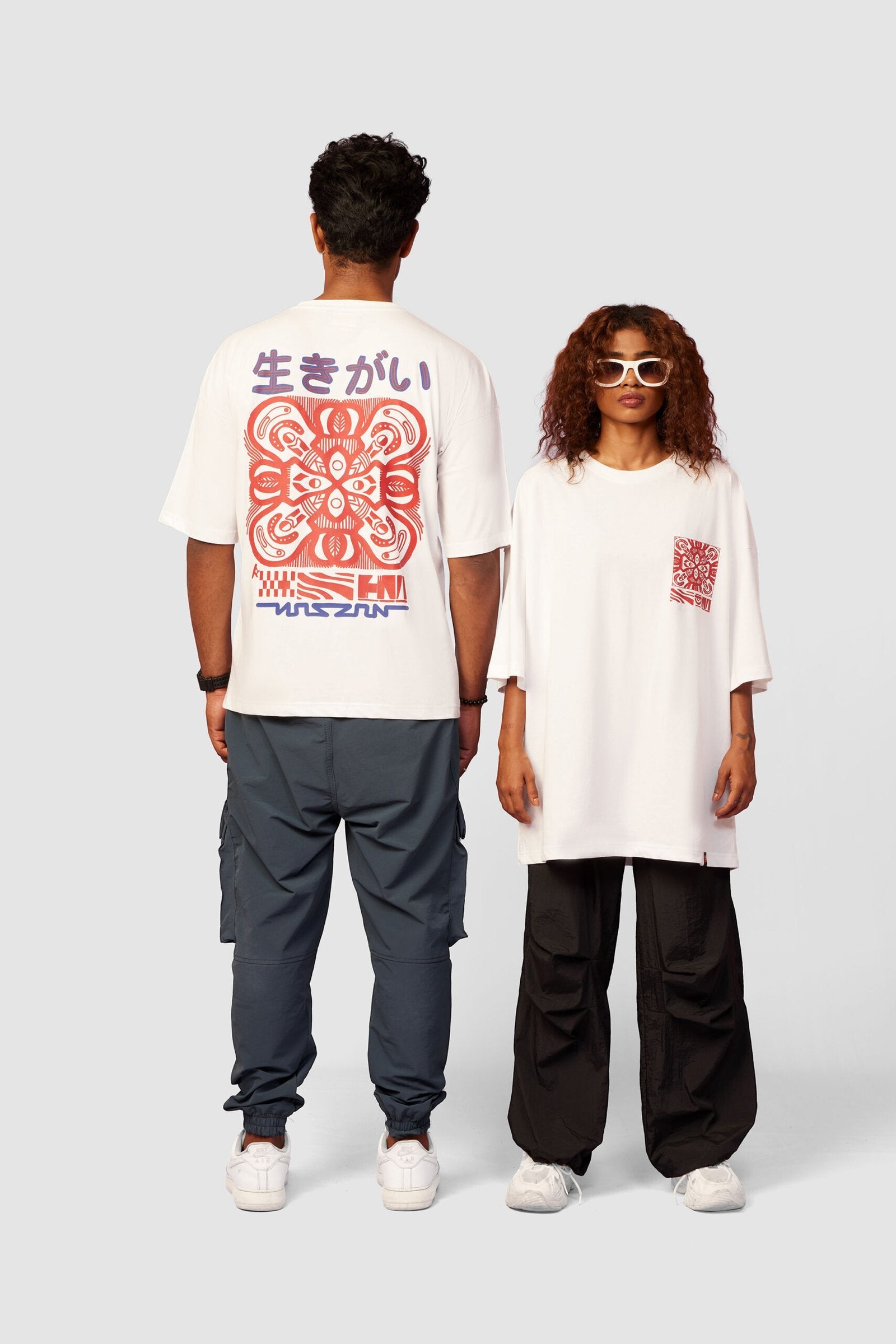 Reason To Live image 1