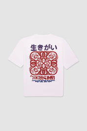 Reason To Live image 4