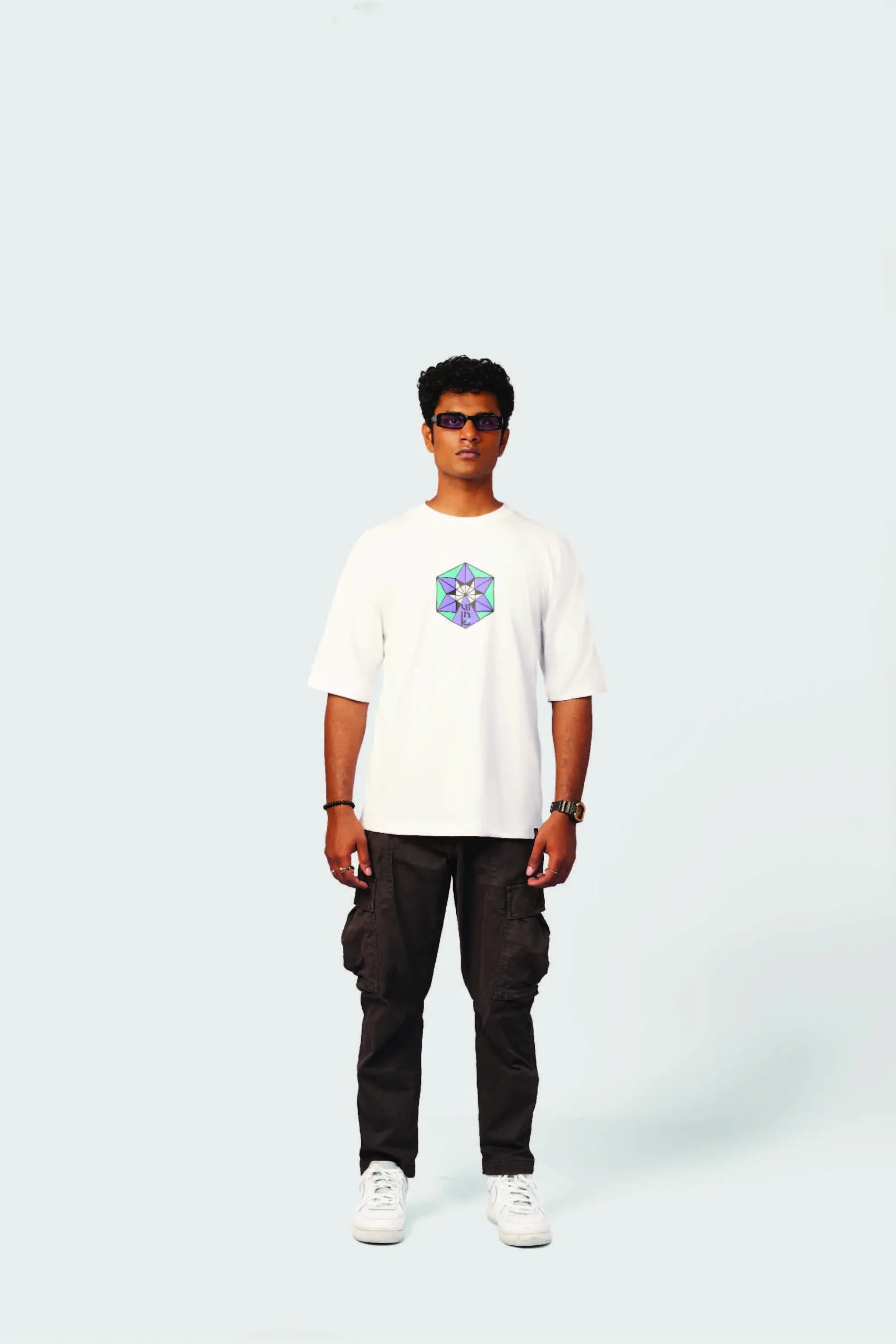 Techno Isn't Dead image 2