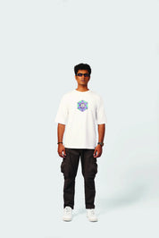 Techno Isn't Dead image 2