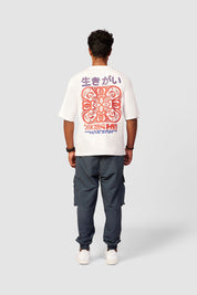 Reason To Live image 2