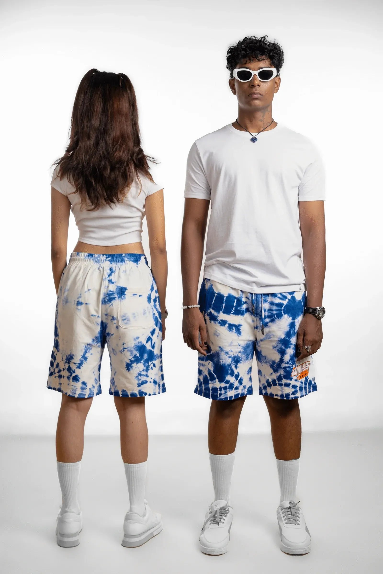 Whirlpool Shorts image 5